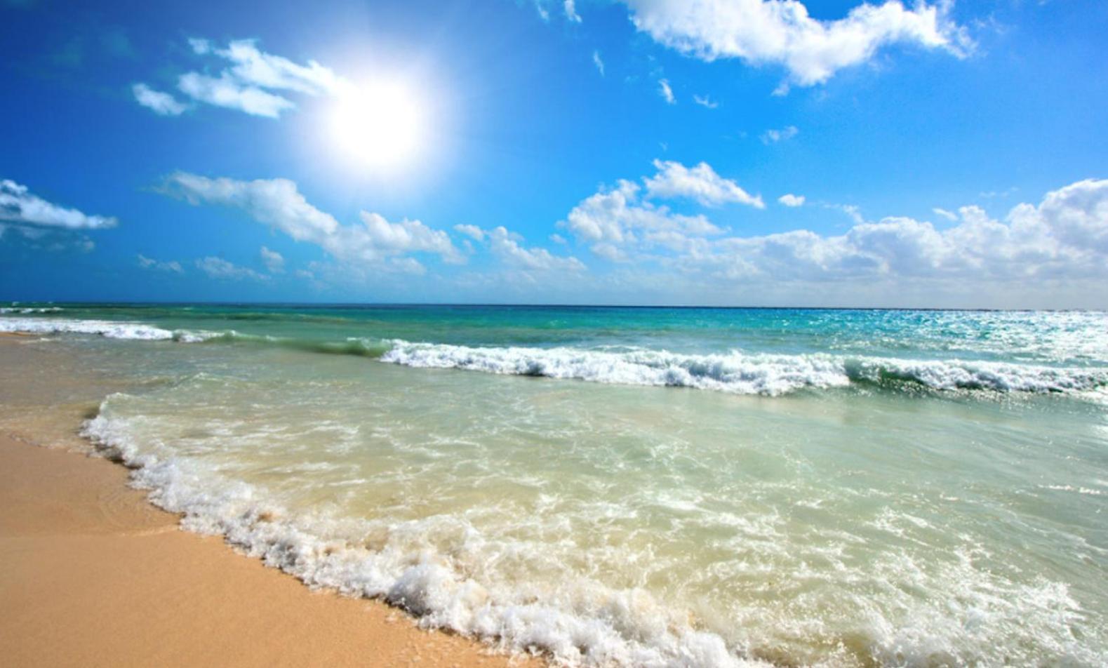 Fort Noks Nessebar B2-216 Studio Sunny Beach Buitenkant foto